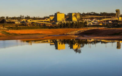Labor’s hat-trick: three coal mine approvals in one day