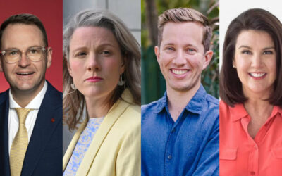 Housing politics hypocrisy challenge: Bragg, O’Neil, Chandler-Mather or Hume?