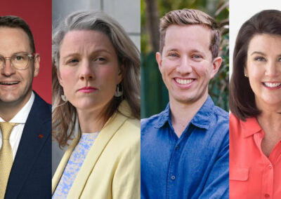 Housing politics hypocrisy challenge: Bragg, O’Neil, Chandler-Mather or Hume?