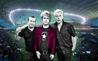 Dynamic ticket pricing: Aussie concert fans hit by Live Nation’s ‘In Demand’ cash grab
