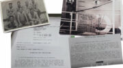 Sue Rabbitt Roff collage