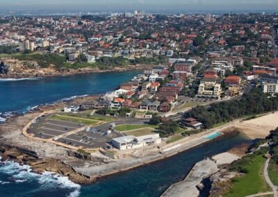 High-end secrecy and money-laundering is dragging the property market higher