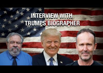 Blue Collar v White Collar| The West Report