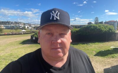 Same Job, Lame Pay: BHP and the black coal wage swindle