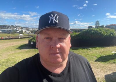 Same Job, Lame Pay: BHP and the black coal wage swindle