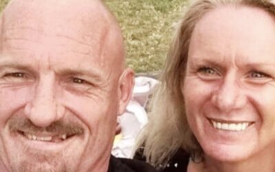“But Now He’s Dead”: bittersweet reaction to Royal Commission into Veteran Suicide
