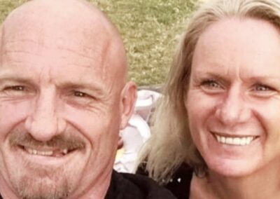 “But Now He’s Dead”: bittersweet reaction to Royal Commission into Veteran Suicide