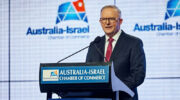 AICC Linkedin image