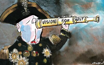 Two Peter Dutton policies may swing Teals to Labor in a minority government