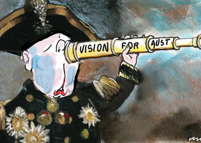 Two Peter Dutton policies may swing Teals to Labor in a minority government