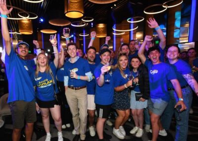 Murdoch media, the Queensland election and the bleeding obvious