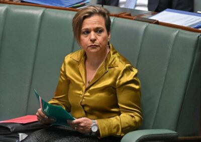 Government’s fight against transparency steps up a notch. What’s the scam?