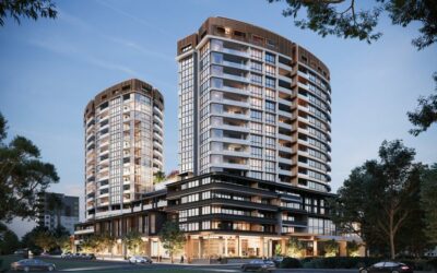 Company phoenixing. CFMEU gets the bad press, building industry misdeeds ignored