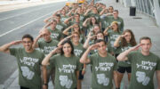IDF Lone Soldiers