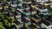Mortgage nation