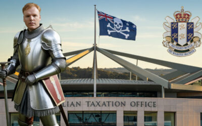 Whistleblower to whipping boy. Richard Boyle punished for playing by the rules