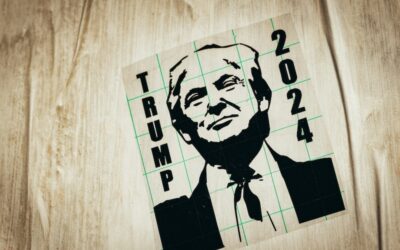 Australia in the Trumposphere: climate, trade, Asia and the new world order