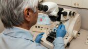 pathology, myhealth, mark butler