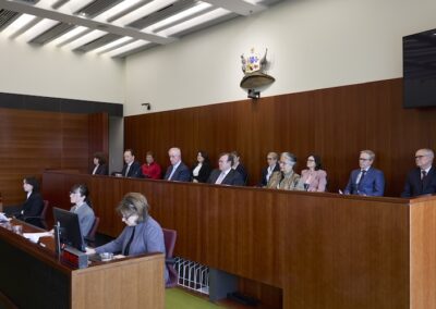 Dangerous Tribunal decision paves way for Dutton to keep nuclear blow-outs secret