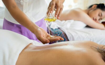 Bupa, Medibank give massage therapists an unhappy ending 