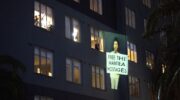 refugees, asylum seekers, migration legislation