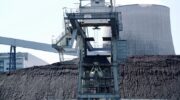 coal, fossil fuel approvals, Tanya Plibersek