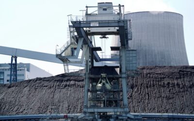 Tanya’s Tally: Albo government fossil fuel approvals shoot to 16