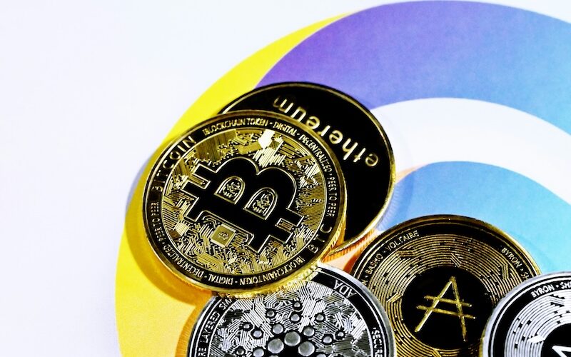 bitcoin, crypto, Jim Chalmers, economy