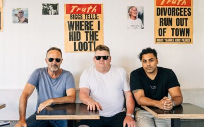 BHP’s big wage theft unveiled – the whistleblower and the coal miner