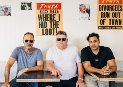 BHP’s big wage theft unveiled – the whistleblower and the coal miner