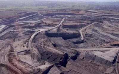 BHP wage theft cover-up in the shadows of Christmas