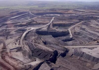 BHP wage theft cover-up in the shadows of Christmas