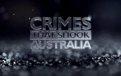 News Corp lies to Parliament in lobbying putsch to change media laws