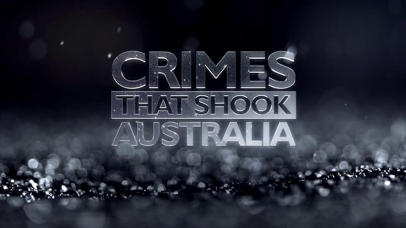 News Corp, Foxtel, Senate