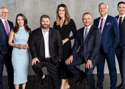 Foxtel: transactions you can’t trust, tax evasion you can’t ignore