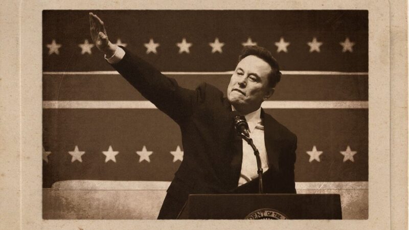 montage-of-the-photo-of-elon-musk-giving-the-nazi-salute-during-trump-s-inauguration-in-sepia-tones-and-old-looking-frame[1]