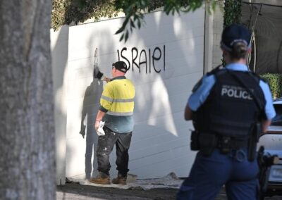 Of hate speech, fat cats and parliamentary priorities