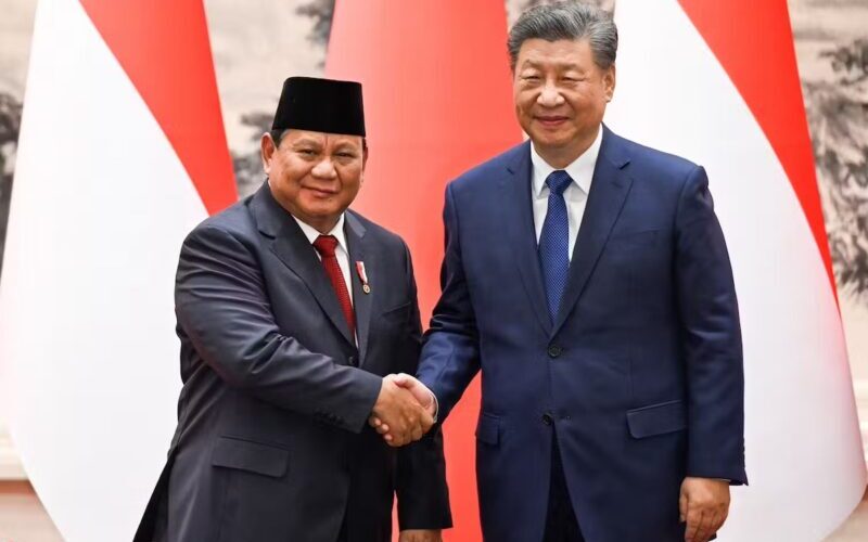 Indonesia-China-Prabowo-Subianto-Xi-Jinping-2024[1]