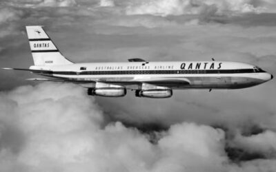 Fleet delays the high price of Qantas soaring profits