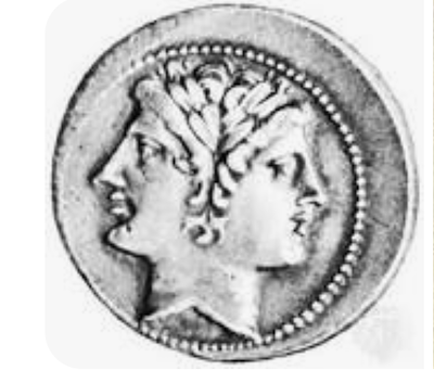 Janus