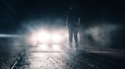 RBA Caught in the headlights