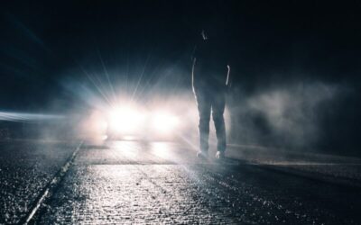 Failing to act. RBA caught in the headlights of uncertainty.