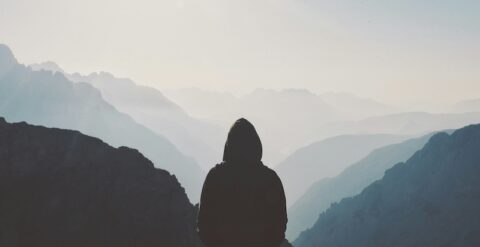 Matt Sclarandis: Unsplash