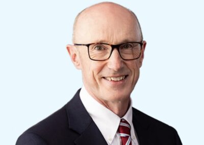 Optus sponors Israel lobby, responds “no comment”