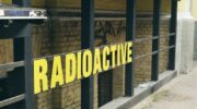 radioactive secrets