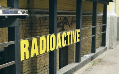 Radioactive secrets. Fight to hide AUKUS nuclear waste sites gets absurd