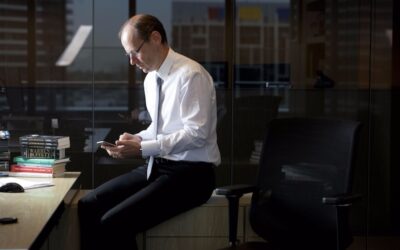 ANZ boss Shayne Elliott challenged over Israel lobby, human rights