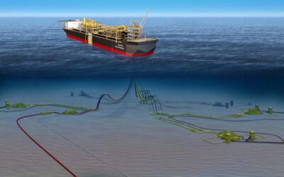 Another day, another gas approval as Labor caves on big dirty Barossa