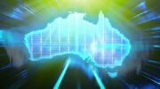 Solar energy Australia