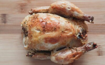 Chook entrails. Coalition looking to win the election by any means